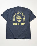 Skulljito - SS Tee