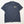 Skulljito - SS Tee