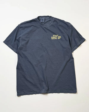 Skulljito - SS Tee