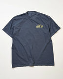 Skulljito - SS Tee