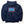 Groove Wave Adult Zip Up Hoodie
