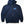 Groove Wave Adult Zip Up Hoodie
