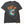 Shark Attack Tee