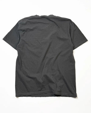 Shark Attack Tee