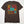 ARF Bus Tee