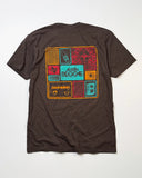 ARF Bus Tee