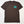 ARF Bus Tee