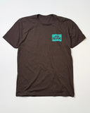 ARF Bus Tee