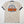 Jammin Ringer Tee