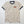 Jammin Ringer Tee