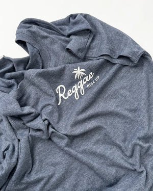 Island Roots Women's Tee
