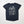Island Roots Women's Tee