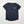 Island Roots Women's Tee