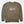 Rizo Crew Beck Sweatshirt