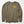 Rizo Crew Beck Sweatshirt