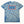 Groove Wave Tie Dye Tee