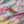 Jammin Tie Dye - SS Tee