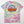 Jammin Tie Dye - SS Tee