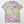 Jammin Tie Dye - SS Tee
