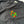 RIDM Tee