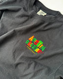 RIDM Tee
