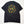 RIDM Tee