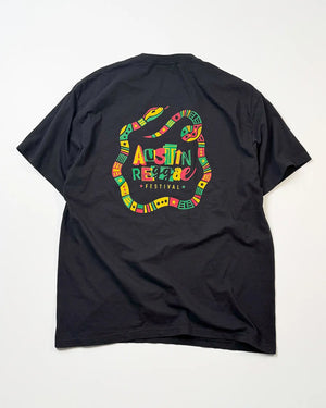 RIDM Tee