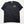 RIDM Tee