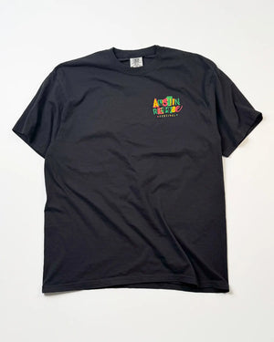 RIDM Tee