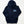 Groove Wave Youth Zip Up Hoodie