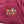 Kids Austin Reggae Fest Riddim Tee