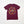 Kids Austin Reggae Fest Riddim Tee