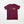 Kids Austin Reggae Fest Riddim Tee
