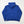 Swirling Dolphin Kids Hoodie