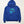 Swirling Dolphin Kids Hoodie