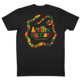 RIDM Tee