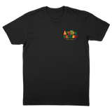 RIDM Tee
