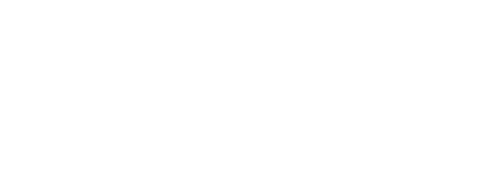 Rise Up Supply Co