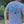 Tech Logo - Stone Washed Soft SS