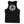 Octolock Tank