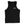 Octolock Tank