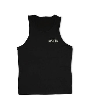 Octolock Tank