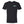 RRU Oregon 2025 Line Up Tee