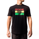 Classic RRU Tee