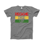 Classic RRU Tee