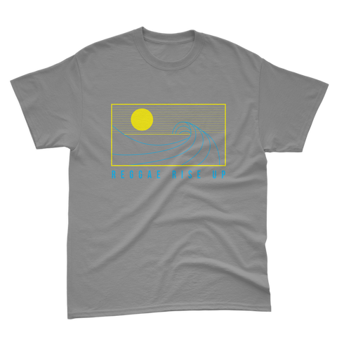Horizon Tee