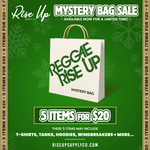 Women's Mystery Bag