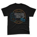 2021 Vegas Line-Up Tee