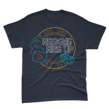 2021 Vegas Line-Up Tee