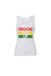 Classic RRU Women's Tank